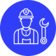 plumber 1 e1710242326438 - Knola Projects