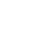 smile 3 - Knola Projects
