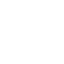 tools - Knola Projects