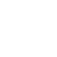trophy - Knola Projects