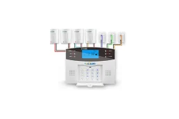 Home Security 1 1 e1710243305521 - Knola Projects