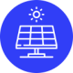 solar panel e1710242378261 - Knola Projects